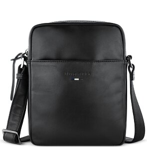 bugatti Romeo Mini Torba Torba na ramię 16 cm