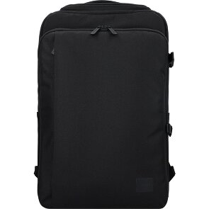 Herschel Plecak techniczny Kaslo 47 cm