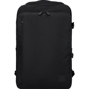 Herschel Plecak techniczny Kaslo 47 cm