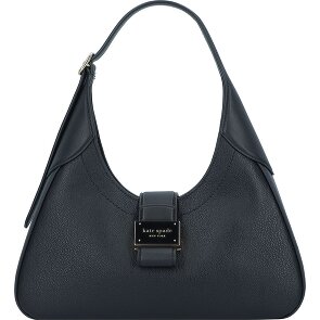 Kate Spade New York Nouveau Torba na ramię Skórzany 30 cm