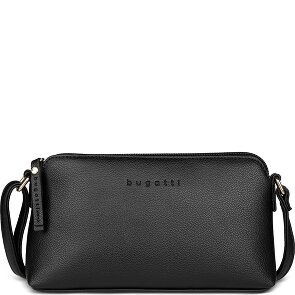 bugatti Mare 3.0 Torba na ramię S 24 cm