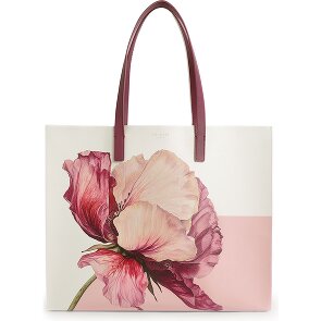 Ted Baker Shelien Shopper Bag 45 cm