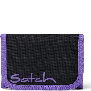 Satch Portfel 13 cm