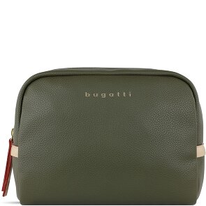 bugatti Ella Cosmetic Bag 21 cm