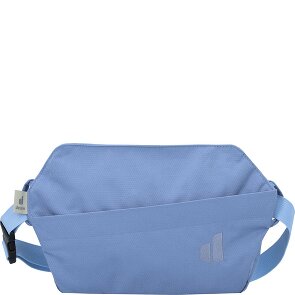Deuter Passway 2 Torba na ramię 28 cm