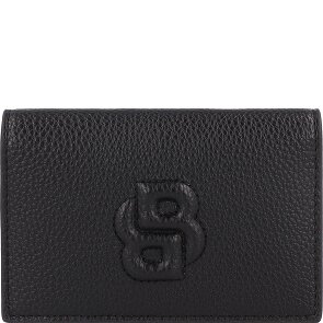 Boss Anett Portfel 12 cm