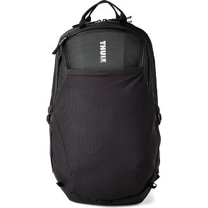Thule EnRoute 26L Plecak 48 cm Komora na laptopa