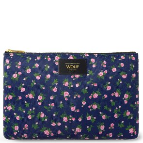 Wouf Daily Torba kosmetyczna 26 cm