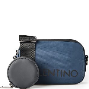 Valentino Dragonhawk Mini Torba Torba na ramię 18 cm