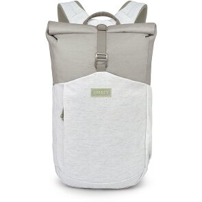 Osprey Arcane Roll Top Plecak 50 cm Komora na laptopa
