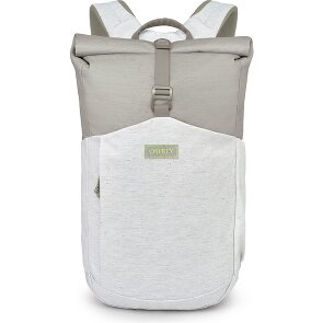 Osprey Arcane Roll Top Plecak 50 cm Komora na laptopa