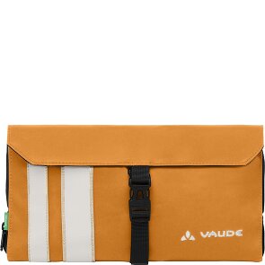 Vaude Socotra Kosmetyczka 31 cm