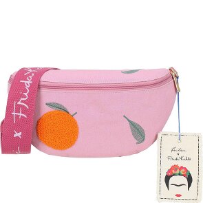 Fritzi aus Preußen Fritzi x Frida Kahlo Limited Saszetka 29 cm
