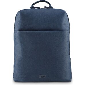 Jost Bergen Plecak 37 cm