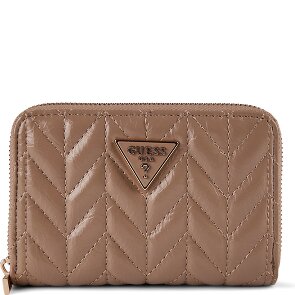 Guess Cheryl Portfel 14 cm