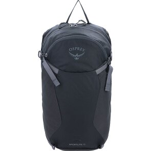 Osprey Sportlite 15 Plecak 45 cm