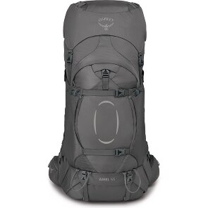 Osprey Ariel 55 Plecak trekkingowy 73 cm