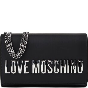 Love Moschino Torba na ramię 22 cm