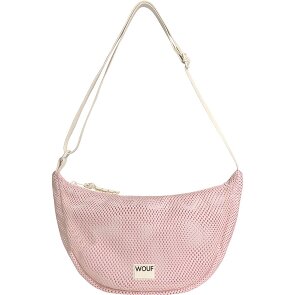 Wouf Torba na ramię 32 cm