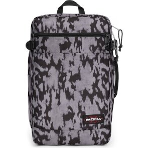 Eastpak Plecak Transit'r Pack Weekender z przegrodą na laptopa 44 cm