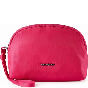 Samsonite Move Pouchy Torba kosmetyczna 17 cm