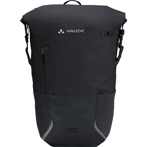 Vaude City Bike II Torba na rower 34 cm