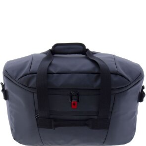 Gladiator 3900 Torba podróżna Weekender 51 cm