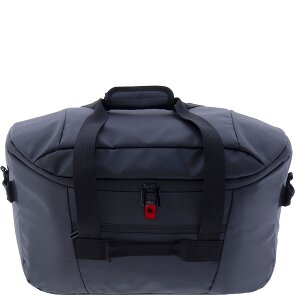Gladiator 3900 Torba podróżna Weekender 51 cm