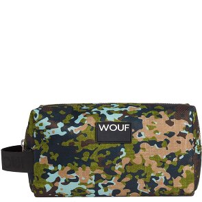 Wouf Kosmetyczka 22 cm