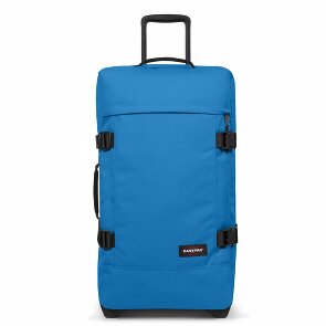 Eastpak Tranverz 2 kółka Walizka 67 cm