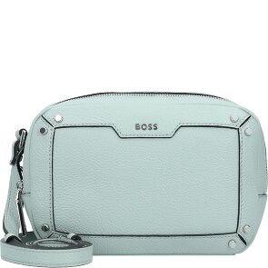 Boss Ivy Torba na ramię Skórzany 21 cm Boss Ivy Torba na ramię Skórzany 21 cm