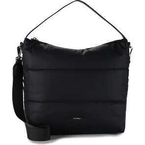 Picard Sportify Shopper Bag 34 cm