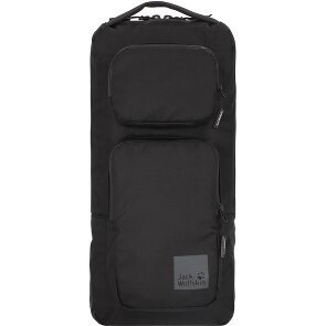 Jack Wolfskin Torba na ramię Lyon 21 cm przegroda na laptopa