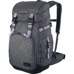 Evoc Mission 28 L Plecak 47 cm Komora na laptopa