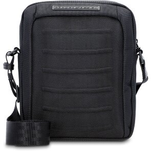 Porsche Design Roadster Torba na ramię 20 cm
