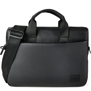 Hugo Ethon 2.0 Teczka 37 cm