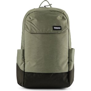 Thule Lithos Plecak 46 cm Komora na laptopa