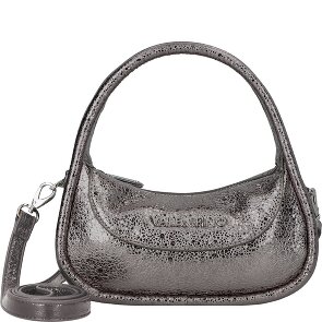 Valentino Elix Torba 21.5 cm