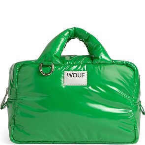 Wouf Glossy Kosmetyczka 20 cm