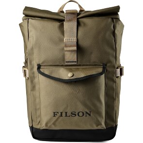Filson All-Weather Plecak 40 cm Komora na laptopa