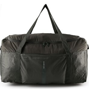 Samsonite Ta Revolution Składana torba podróżna 53 cm