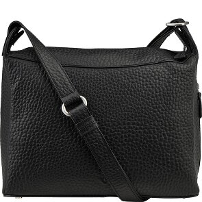 Voi Hirsch Isabella Torba na ramię Skóra 28 cm
