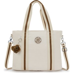 Kipling Basic Minta L Shopper Bag 44 cm