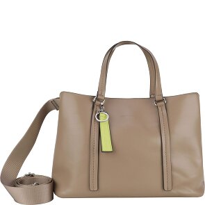 Gerry Weber Spring Feeling Torba 34 cm