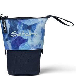 Satch Piórnik 17 cm