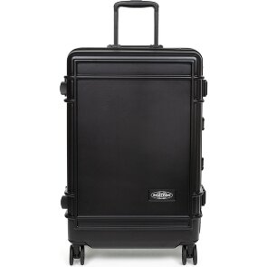 Eastpak Resist'r Case 4 kółka Walizka M 69 cm