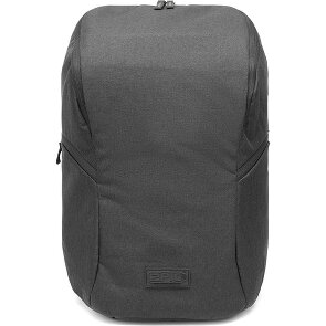 Epic Essentials Proton EVO Plecak 40 cm Komora na laptopa