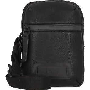 Jost Etui na telefon komórkowy Riga 14 cm