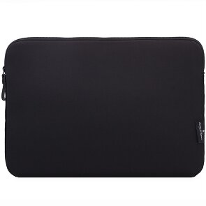 Castelijn & Beerens Etui na laptopa 38 cm
