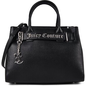 Juicy Couture Jasmine Torba na ramię 31 cm